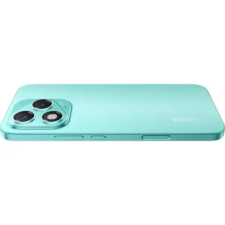 Smartphone Honor 5109BRUW 6,7" 8 GB RAM 256 GB Green