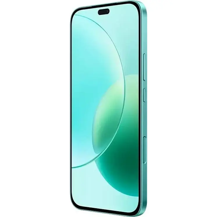 Smartphone Honor 5109BRUW 6,7" 8 GB RAM 256 GB Green