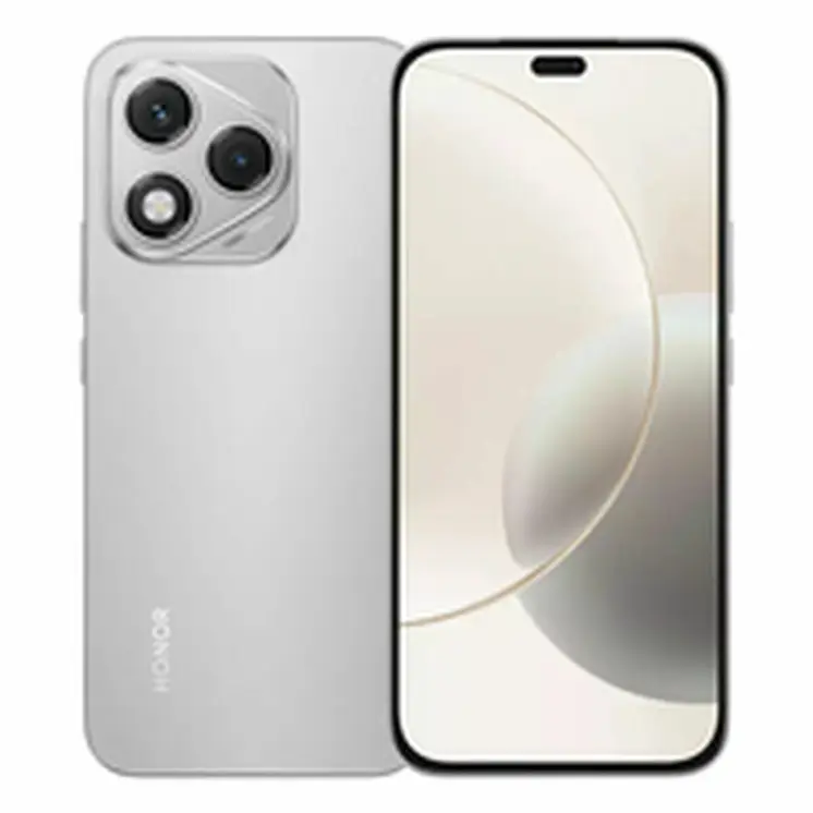 Smartphone Honor Honor 400 Lite 5G 6,7" Octa Core 8 GB RAM 256 GB Grey