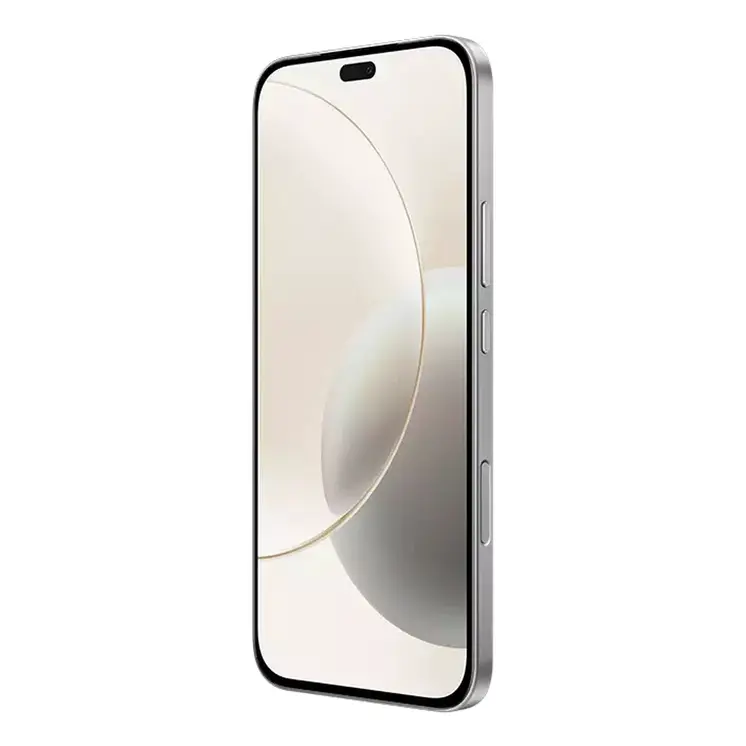 Smartphone Honor Honor 400 Lite 5G 6,7" Octa Core 8 GB RAM 256 GB Grey