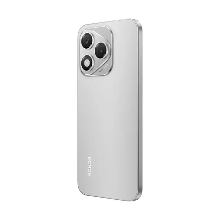 Smartphone Honor Honor 400 Lite 5G 6,7" Octa Core 8 GB RAM 256 GB Grey