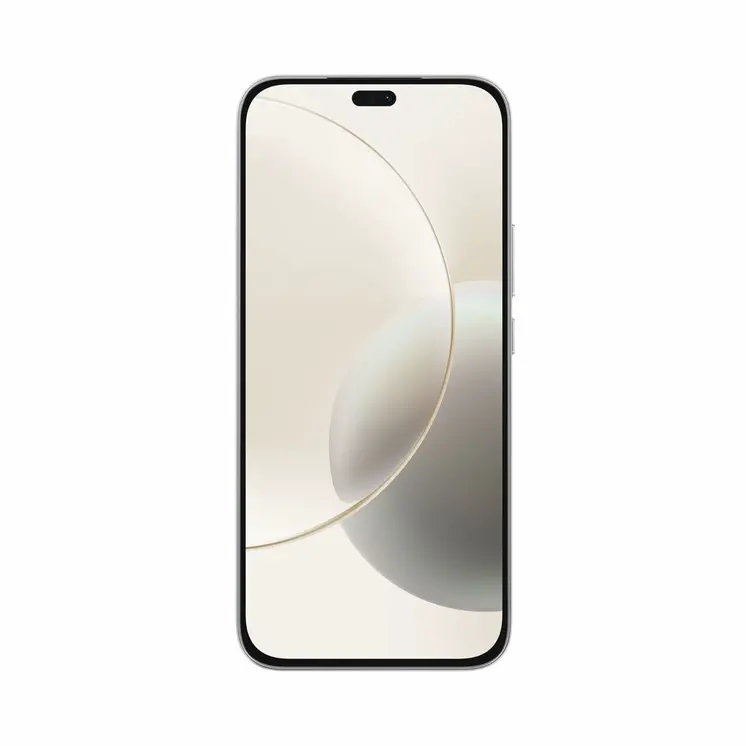 Smartphone Honor Honor 400 Lite 5G 6,7" Octa Core 8 GB RAM 256 GB Grey