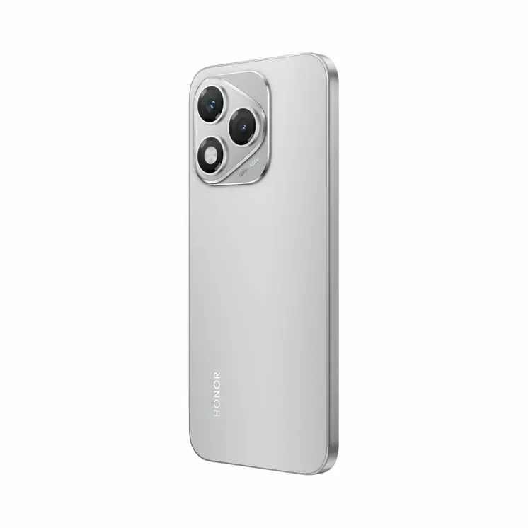 Smartphone Honor Honor 400 Lite 5G 6,7" Octa Core 8 GB RAM 256 GB Grey