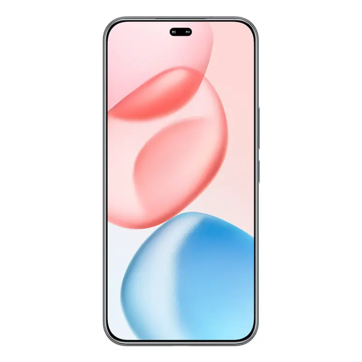 Smartphone Honor 5109BUSS 6,7" SNAPDRAGON 8 gen 3 12 GB RAM 512 GB Black Midnight black