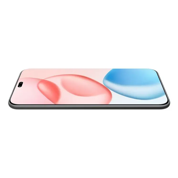 Smartphone Honor 5109BUSS 6,7" SNAPDRAGON 8 gen 3 12 GB RAM 512 GB Black Midnight black