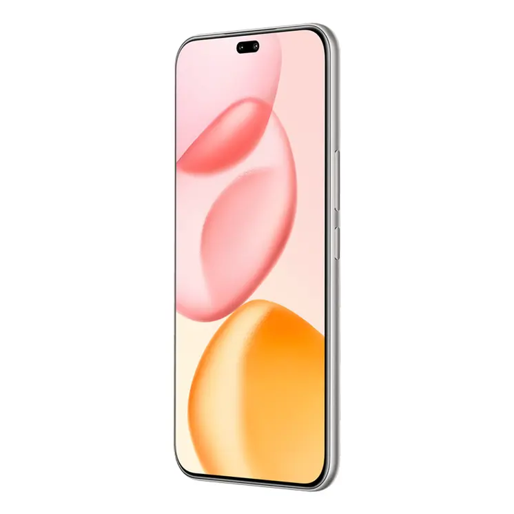 Smartphone Honor 5109BUST 6,7" 12 GB 512 GB Grey