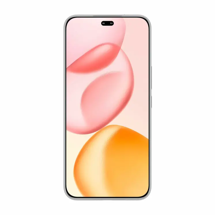 Smartphone Honor 5109BUST 6,7" 12 GB 512 GB Grey