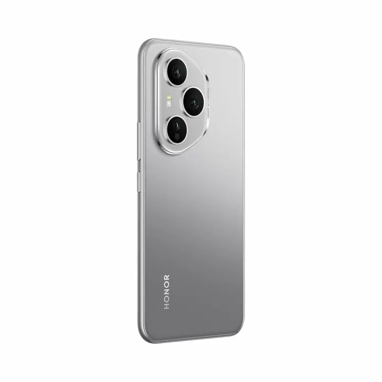 Smartphone Honor 5109BUST 6,7" 12 GB 512 GB Grey