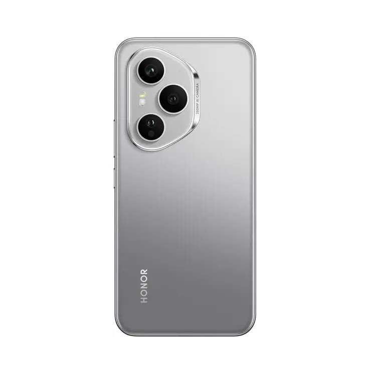 Smartphone Honor 5109BUST 6,7" 12 GB 512 GB Grey