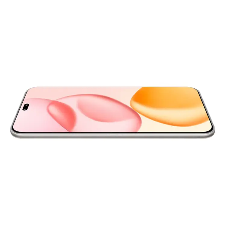Smartphone Honor 5109BUST 6,7" 12 GB 512 GB Grey