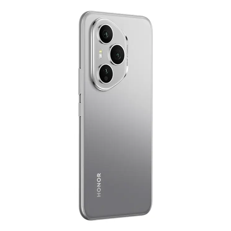 Smartphone Honor 5109BUST 6,7" 12 GB 512 GB Grey