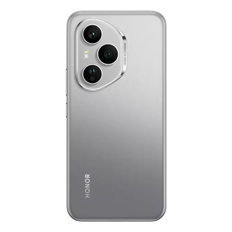 Smartphone Honor 5109BUST 6,7" 12 GB 512 GB Grey