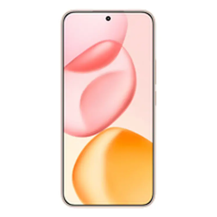 Smartphone Honor 5109BUUQ 6,55" Qualcomm Snapdragon 7 Gen 3 8 GB RAM 256 GB Gold