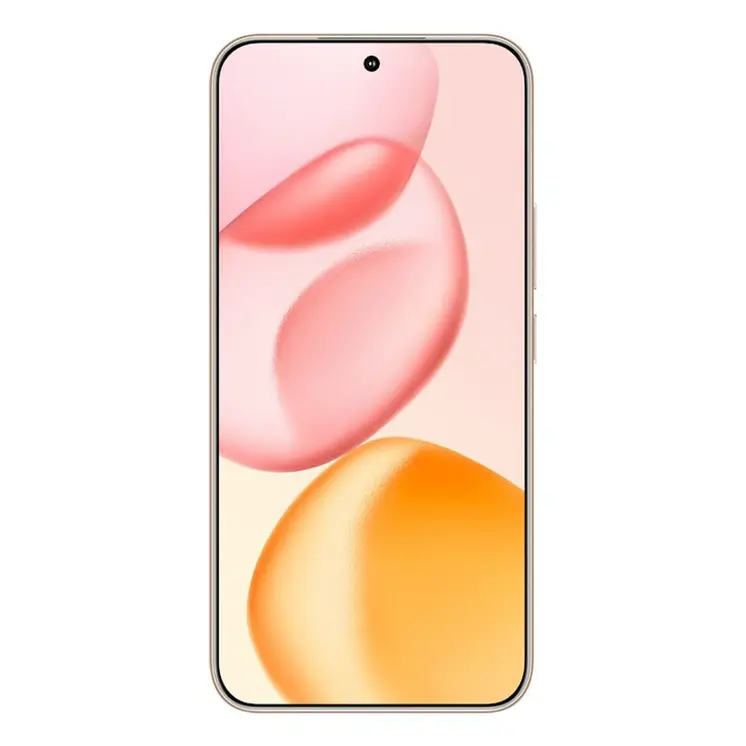 Smartphone Honor 5109BUUQ 6,55" Qualcomm Snapdragon 7 Gen 3 8 GB RAM 256 GB Gold