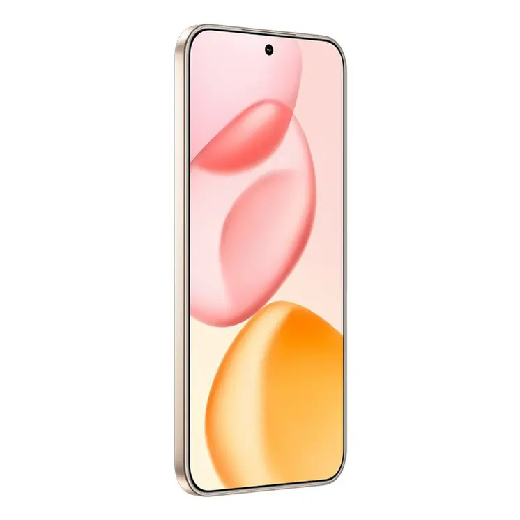 Smartphone Honor 5109BUUQ 6,55" Qualcomm Snapdragon 7 Gen 3 8 GB RAM 256 GB Gold