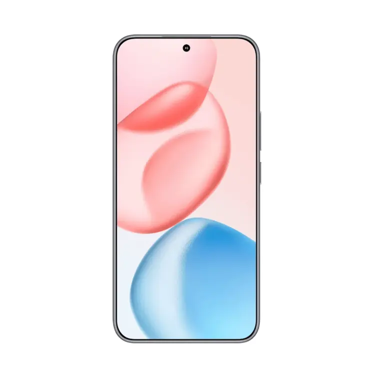 Smartphone Honor