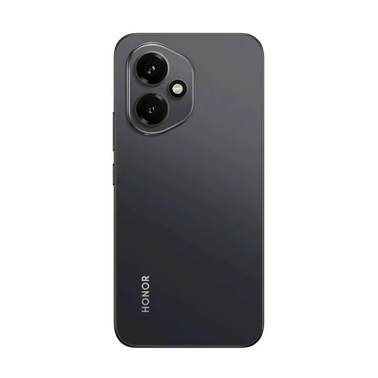 Smartphone Honor
