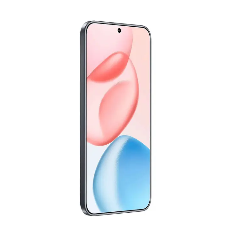 Smartphone Honor