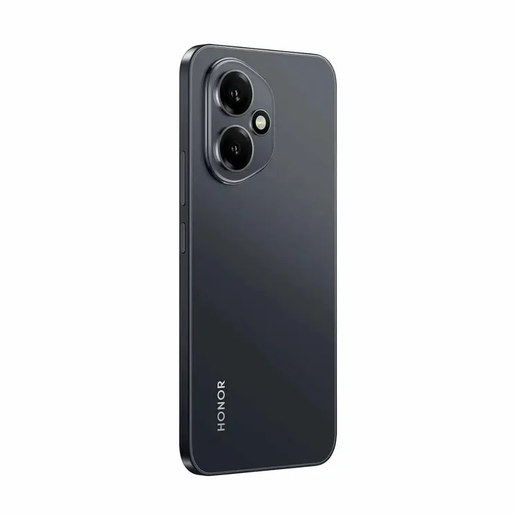 Smartphone Honor