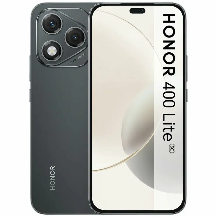 Smartphone Honor
