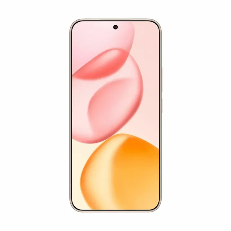 Smartphone Honor