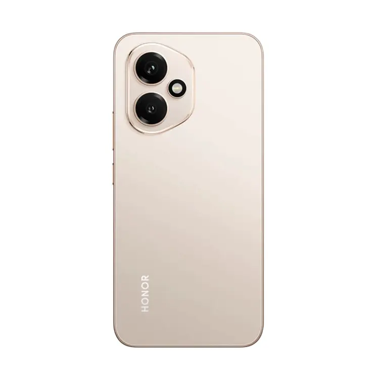 Smartphone Honor