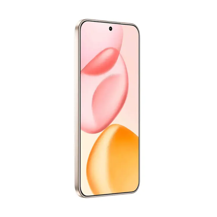 Smartphone Honor