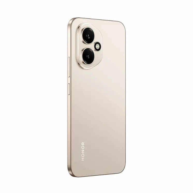 Smartphone Honor