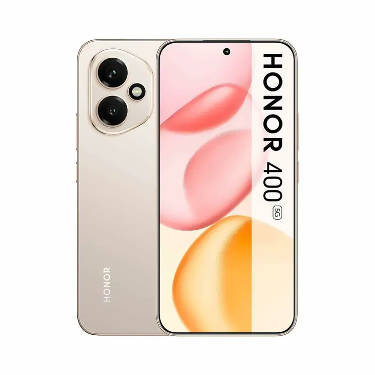 Smartphone Honor