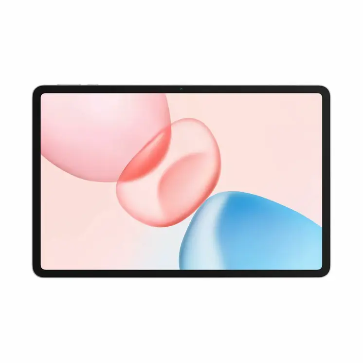 Tablet Honor 5301ANNU Octa Core 8 GB RAM 256 GB Grey