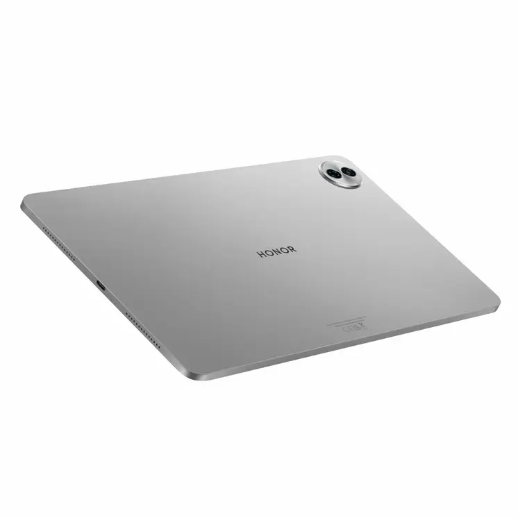Tablet Honor 5301ANNU Octa Core 8 GB RAM 256 GB Grey