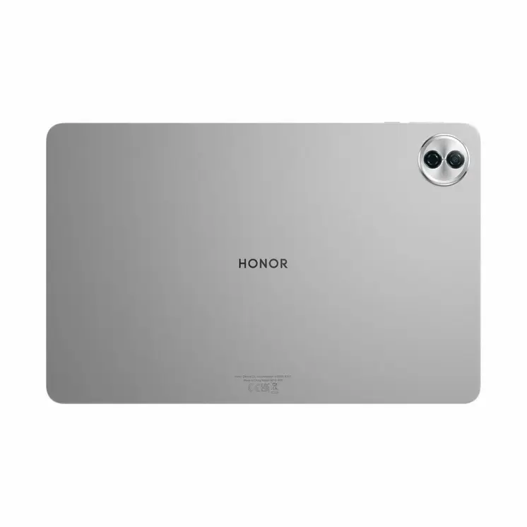 Tablet Honor 5301ANNU Octa Core 8 GB RAM 256 GB Grey