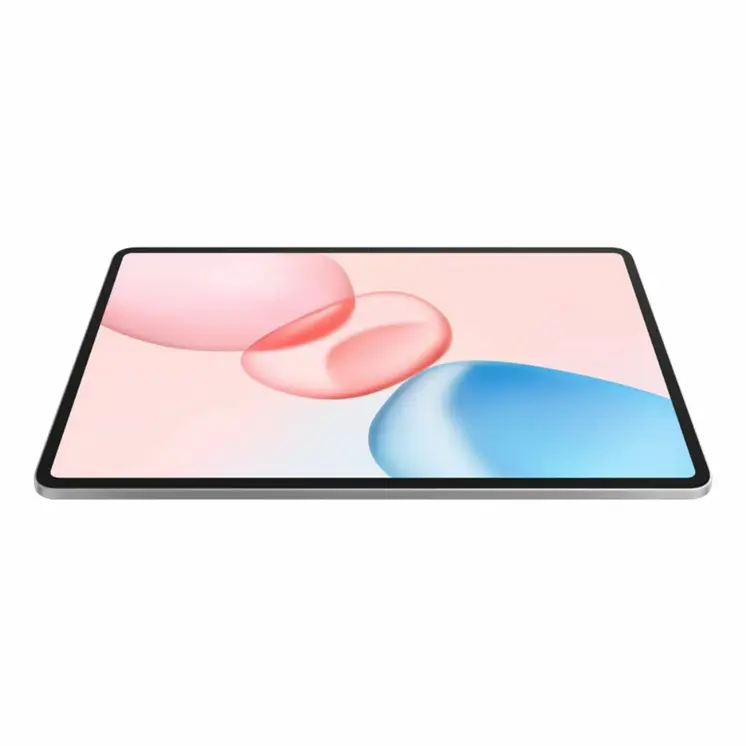 Tablet Honor 5301ANNU Octa Core 8 GB RAM 256 GB Grey