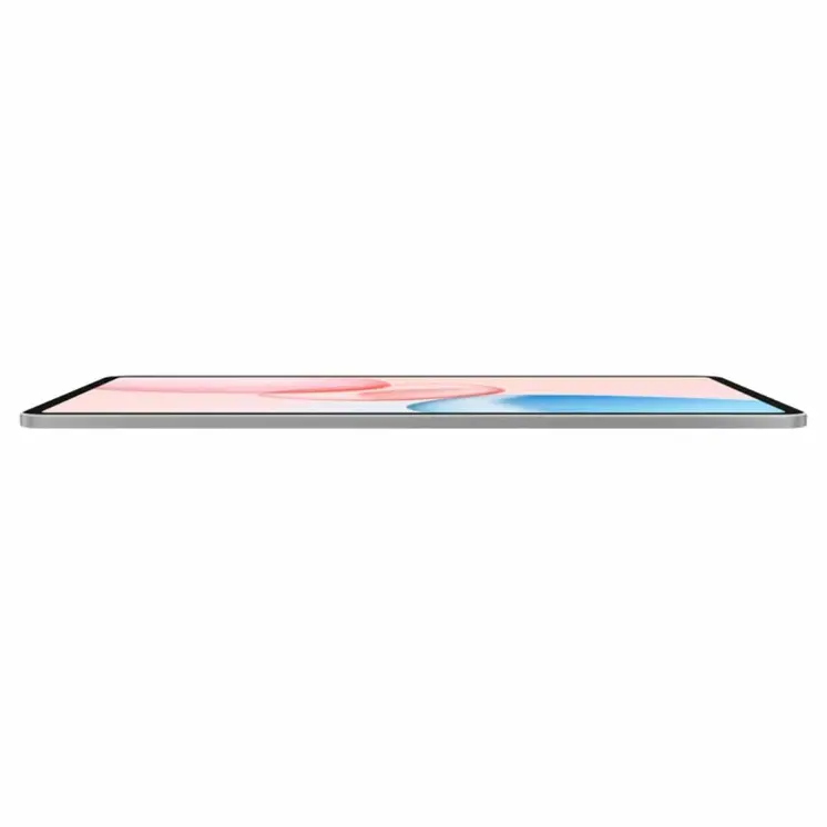 Tablet Honor 5301ANNU Octa Core 8 GB RAM 256 GB Grey
