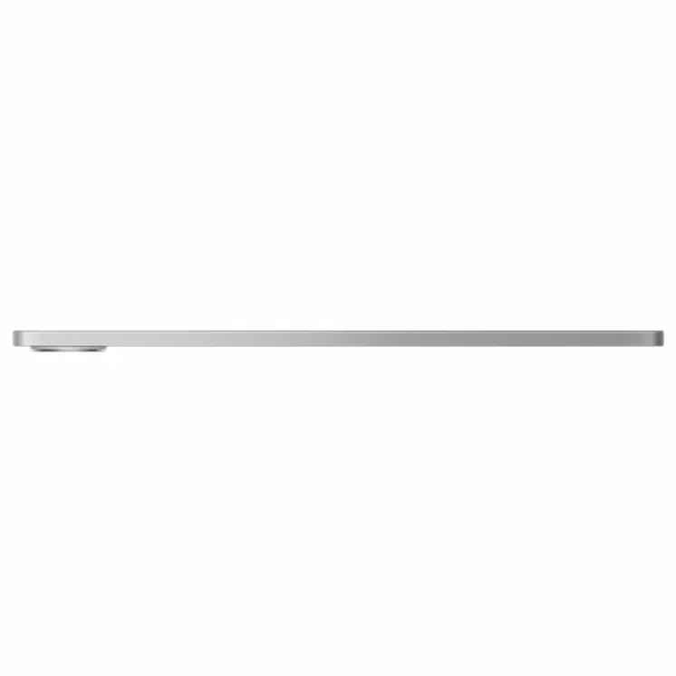 Tablet Honor 5301ANNU Octa Core 8 GB RAM 256 GB Grey