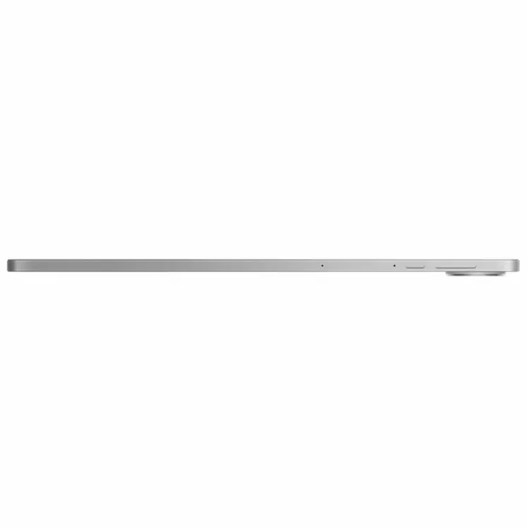 Tablet Honor 5301ANNU Octa Core 8 GB RAM 256 GB Grey