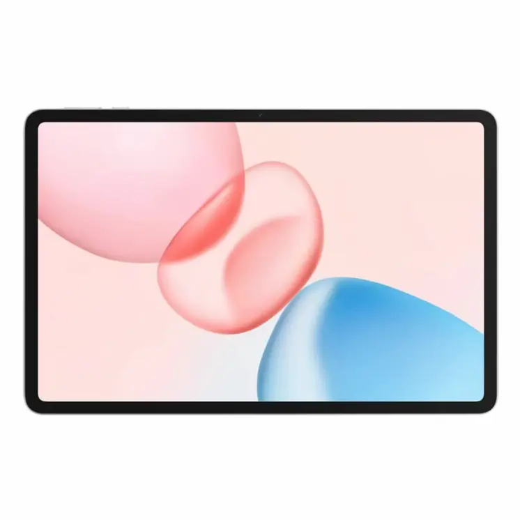 Tablet Honor 5301ANNU Octa Core 8 GB RAM 256 GB Grey