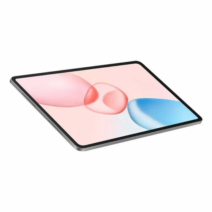 Tablet Honor 5301ANNU Octa Core 8 GB RAM 256 GB Grey