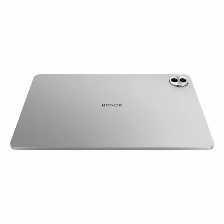 Tablet Honor 5301ANNU Octa Core 8 GB RAM 256 GB Grey