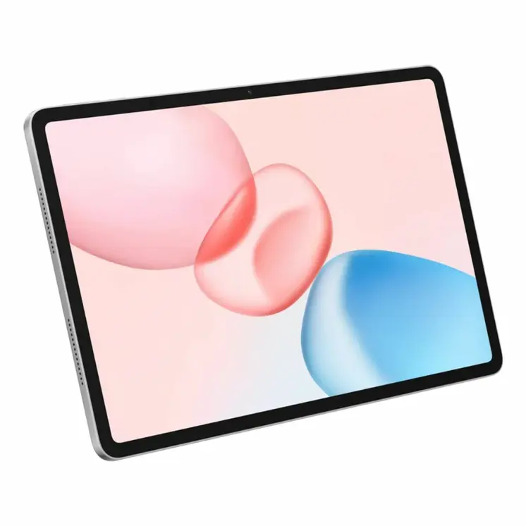 Tablet Honor 5301ANNU Octa Core 8 GB RAM 256 GB Grey