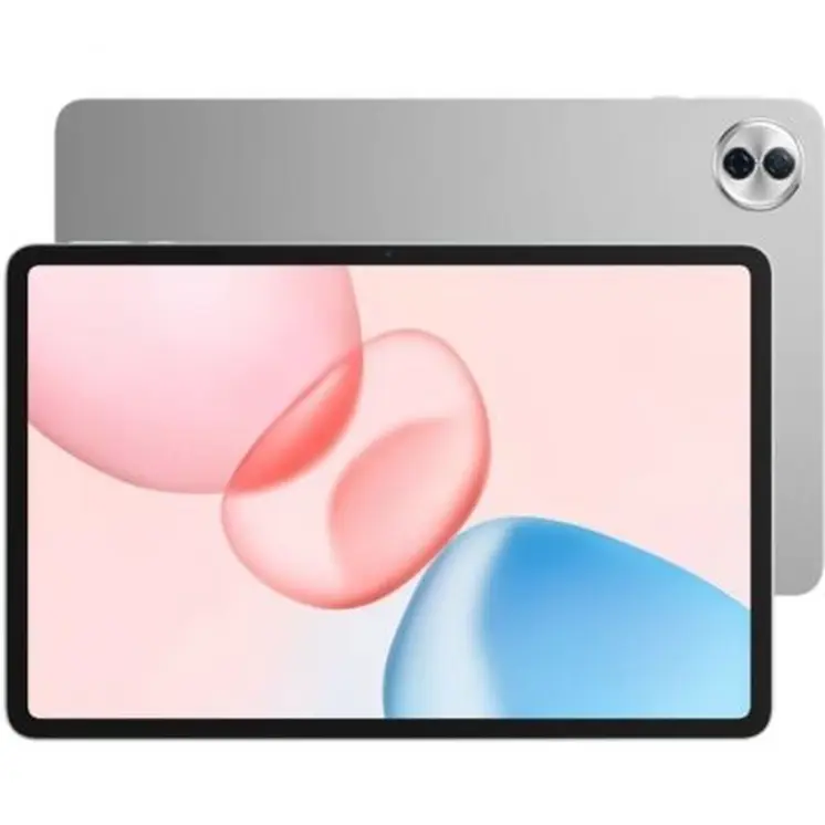 Tablet Honor 5301ANNU Octa Core 8 GB RAM 256 GB Grey