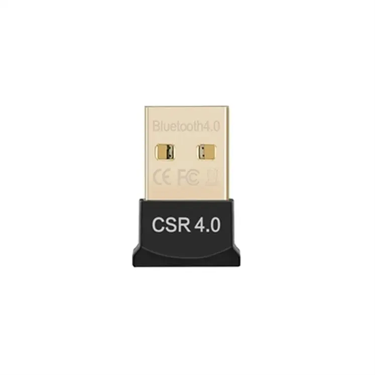 Bluetooth Adaptor Fanvil BT20