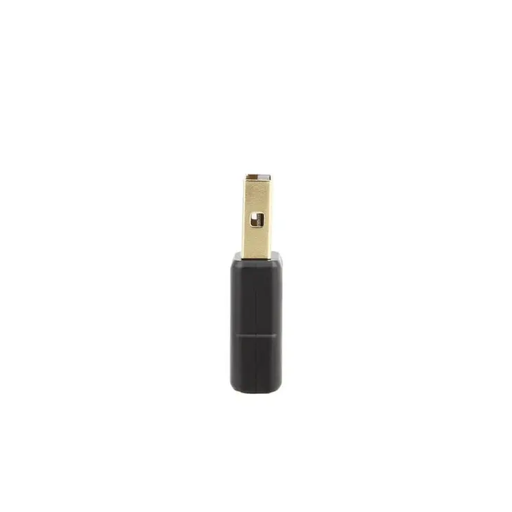 Wi-Fi Adapter Fanvil WF20