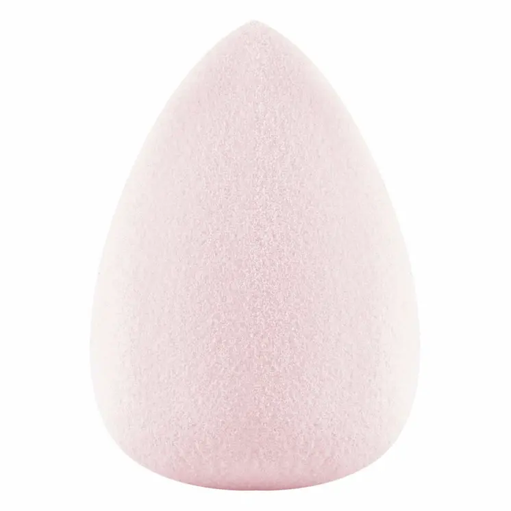 Make-up Sponge QVS 56100-031-0 (5 cm)