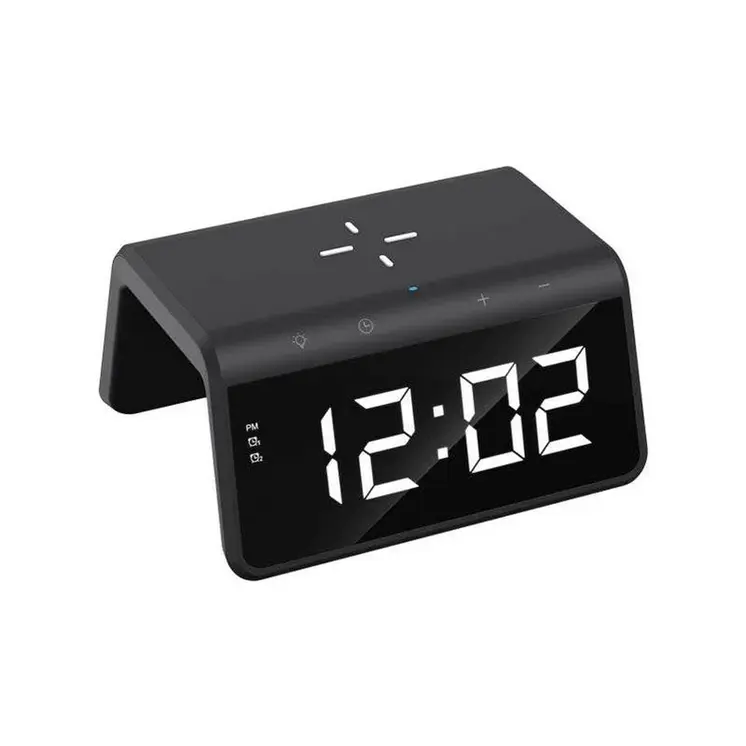 Wall Charger Havit W320 black Black