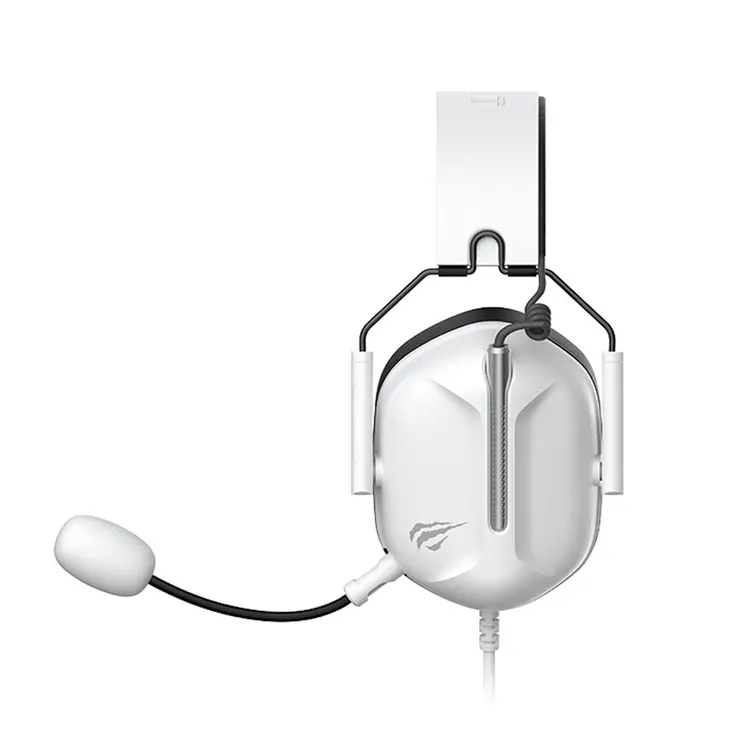 Gaming Headset with Microphone Havit H2033d