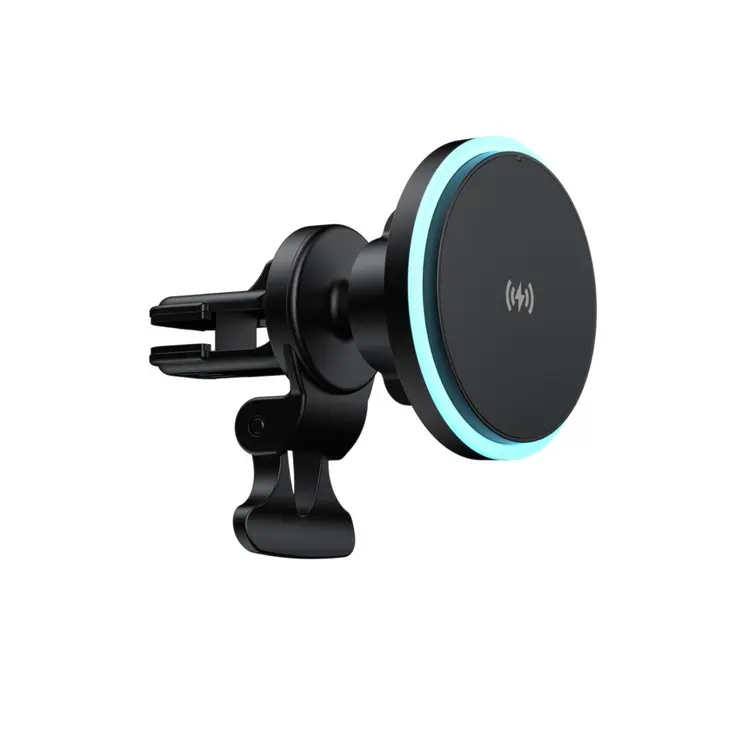 Wall Charger Havit W3032 Black