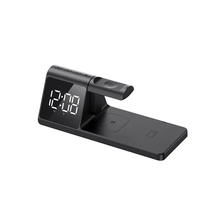 Wall Charger Havit W3042 Black