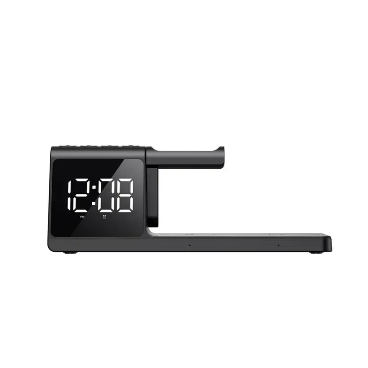 Wall Charger Havit W3042 Black