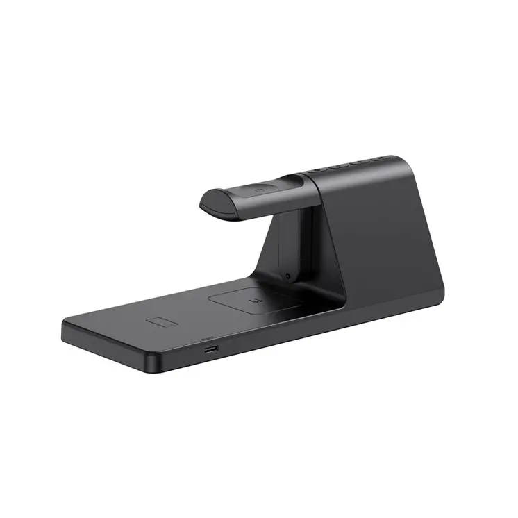 Wall Charger Havit W3042 Black